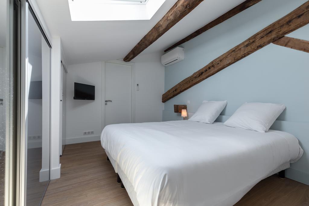 קאן Florella Antibes Apartment מראה חיצוני תמונה