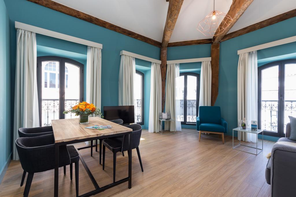 קאן Florella Antibes Apartment מראה חיצוני תמונה