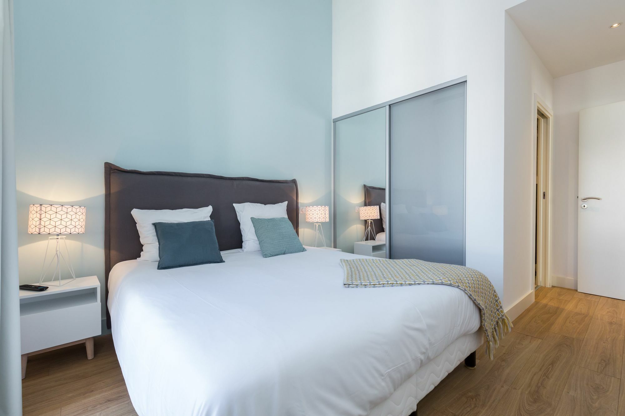 קאן Florella Antibes Apartment מראה חיצוני תמונה