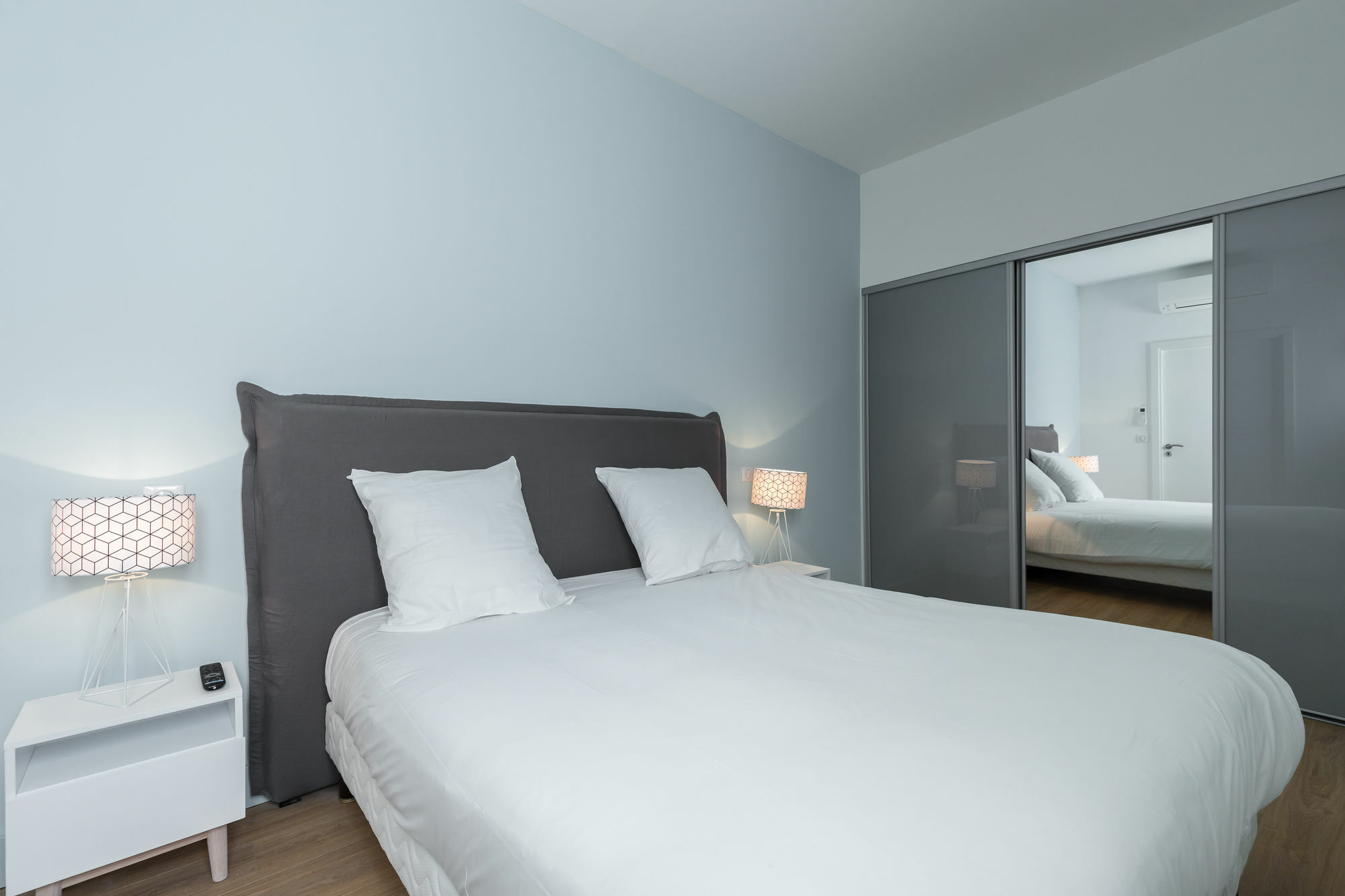 קאן Florella Antibes Apartment מראה חיצוני תמונה