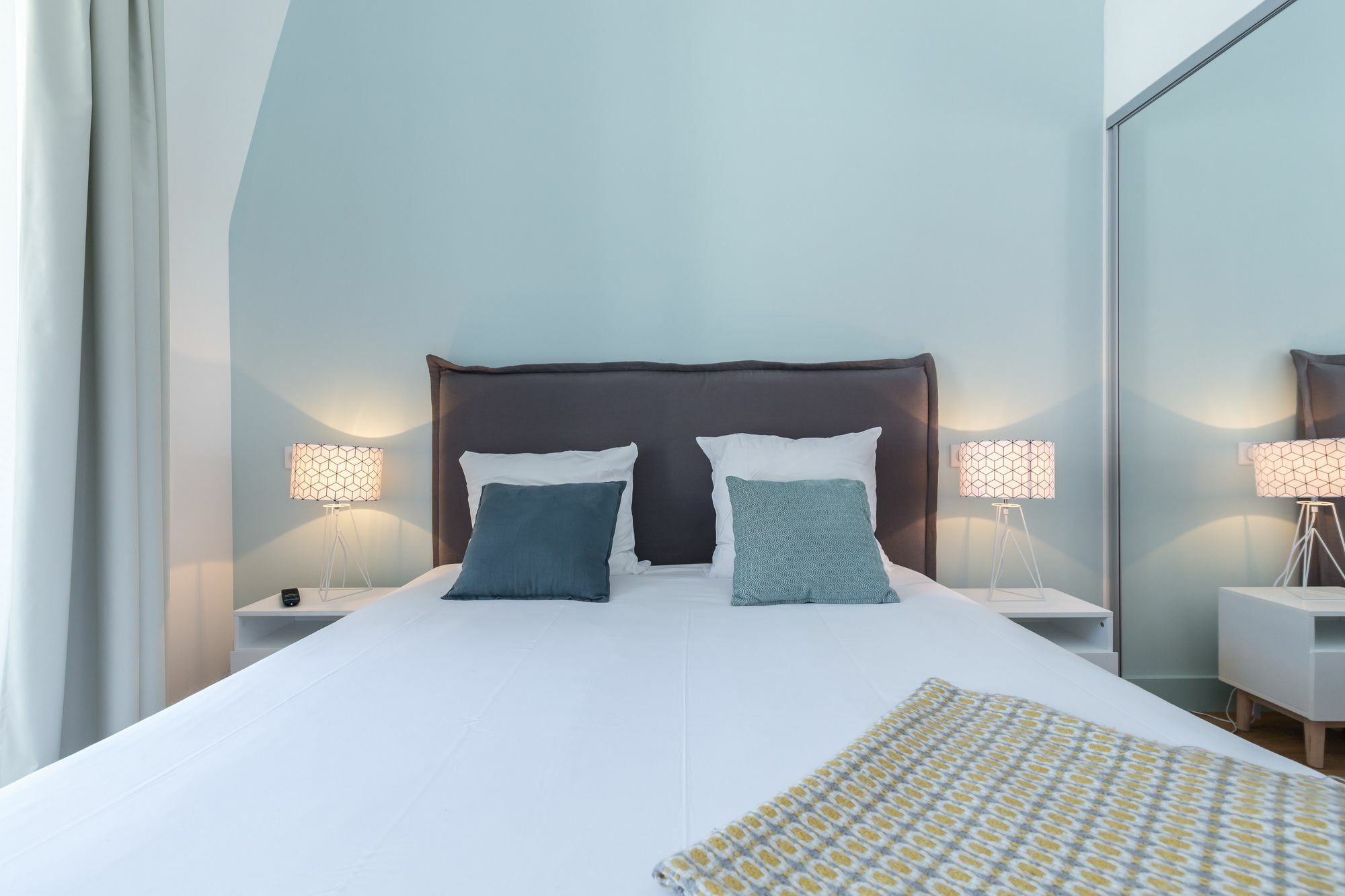 קאן Florella Antibes Apartment מראה חיצוני תמונה